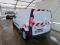 preview Renault Kangoo #1