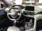 preview Peugeot 3008 #5