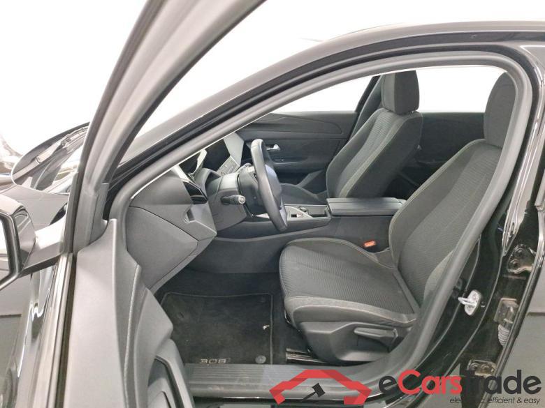 PEUGEOT 308 SW 1.2 PURETECH 81KW S-S ACTIVE PACK #5