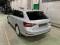 preview Skoda Superb #2