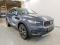 preview Volvo XC40 #1