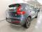 preview Volvo XC40 #3