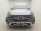 preview Mercedes GLC 200 #0