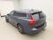 preview Volvo V60 #5