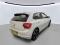preview Volkswagen Polo #4