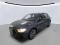 preview Audi A1 #0