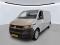 preview Volkswagen T5 Transporter #0