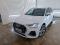 preview Audi Q3 #0