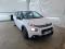 preview Citroen C3 #3
