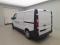 preview Renault Trafic #5