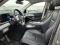 preview Mercedes GLE 350 #2