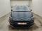 preview Citroen Grand C4 Picasso / SpaceTourer #4