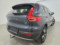 preview Volvo XC40 #4