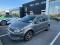 preview Volkswagen Touran #3
