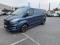 preview Ford Transit Custom #0