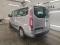 preview Ford Transit Custom #1