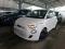 preview Fiat 500 #0