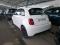 preview Fiat 500 #2