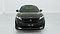 preview Peugeot 3008 #1