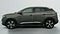 preview Peugeot 3008 #3