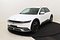 preview Hyundai IONIQ 5 #0