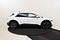 preview Hyundai IONIQ 5 #3