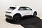 preview Hyundai IONIQ 5 #4