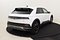 preview Hyundai IONIQ 5 #5