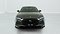 preview Citroen DS4 #1