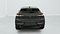 preview Citroen DS4 #5