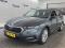preview Skoda Octavia #0