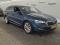 preview Skoda Octavia #1