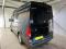 preview Volkswagen Crafter #5