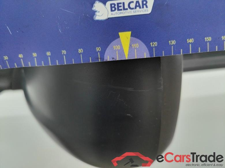 Peugeot Partner 1.6 BlueHDi 120 L1H1 88kW S/S Premium 3d #6