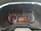 preview Fiat Doblo #2