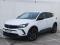 preview Opel Grandland X #0