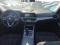 preview BMW 320 #2