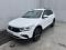preview Volkswagen Tiguan #0