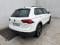 preview Volkswagen Tiguan #1