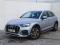 preview Audi Q5 #0