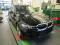 preview BMW 318 #1