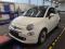 preview Fiat 500 #0