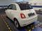 preview Fiat 500 #2