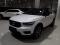 preview Volvo XC40 #0
