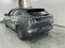 preview Ford Mustang Mach-E #2