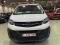 preview Opel Vivaro #1