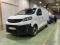 preview Opel Vivaro #0
