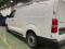 preview Opel Vivaro #2