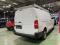 preview Opel Vivaro #3