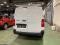 preview Opel Vivaro #4